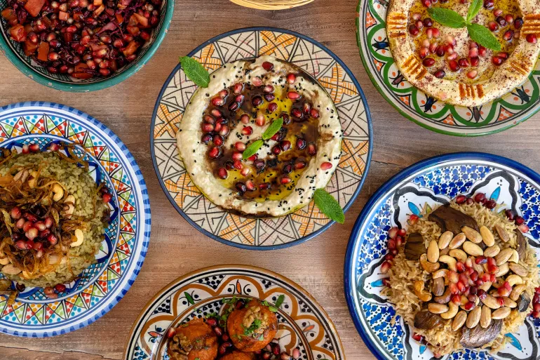 food Image