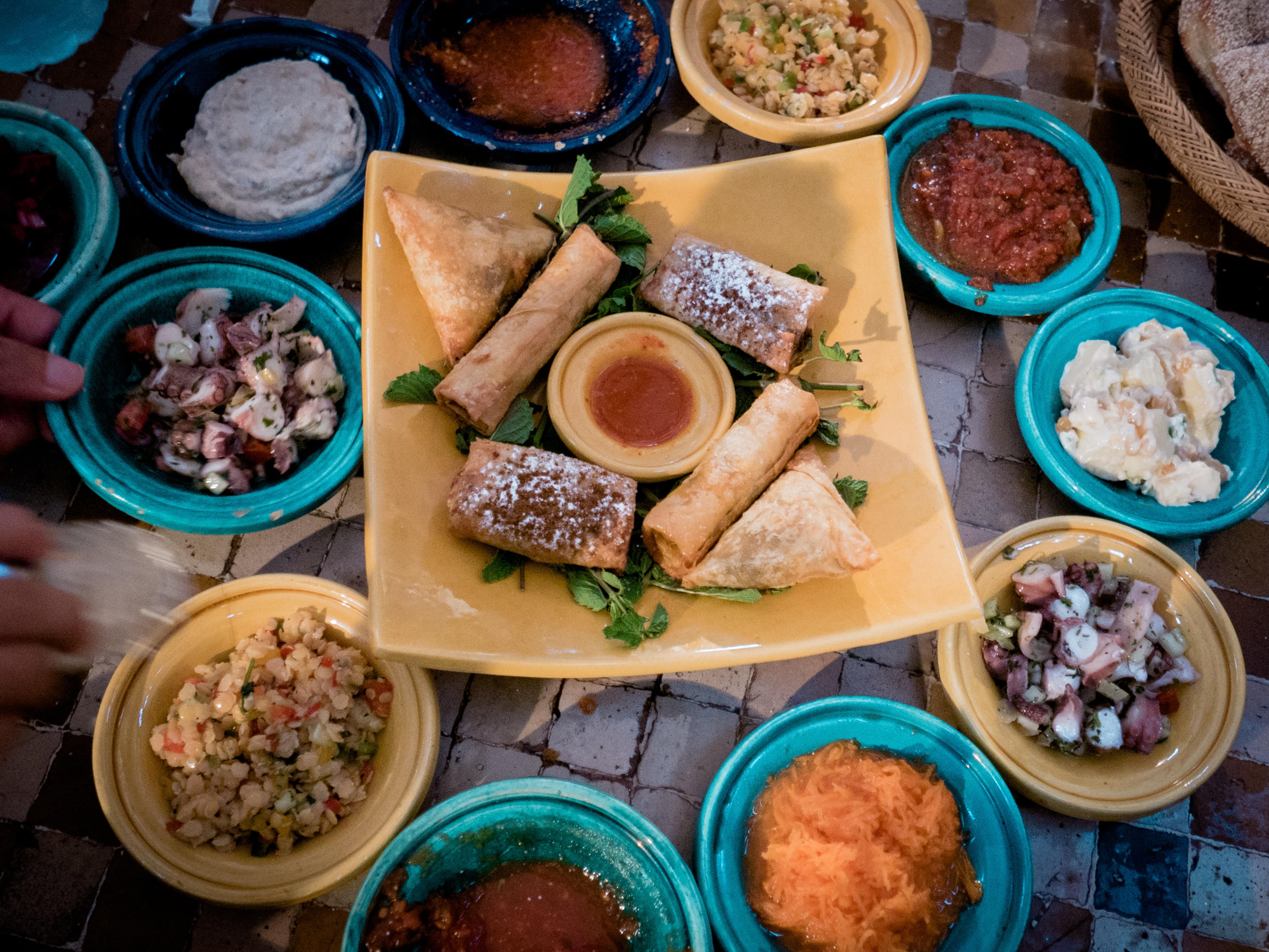 food Image