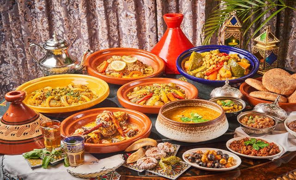 food Image