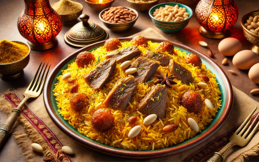 food Image