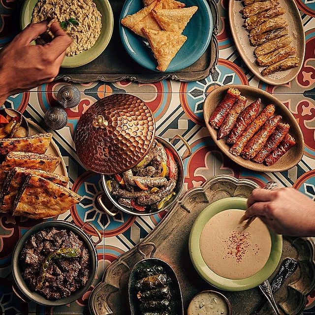 food Image