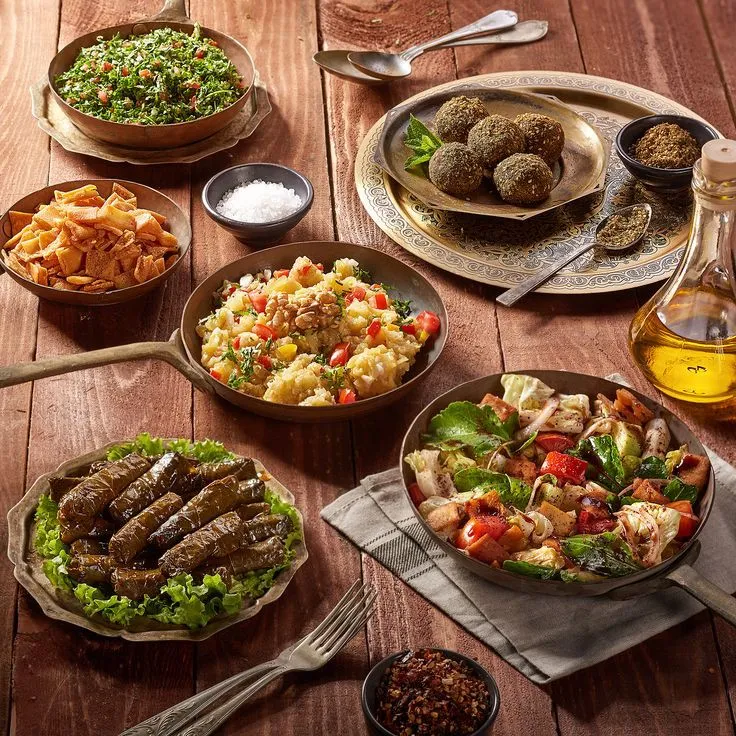 food Image